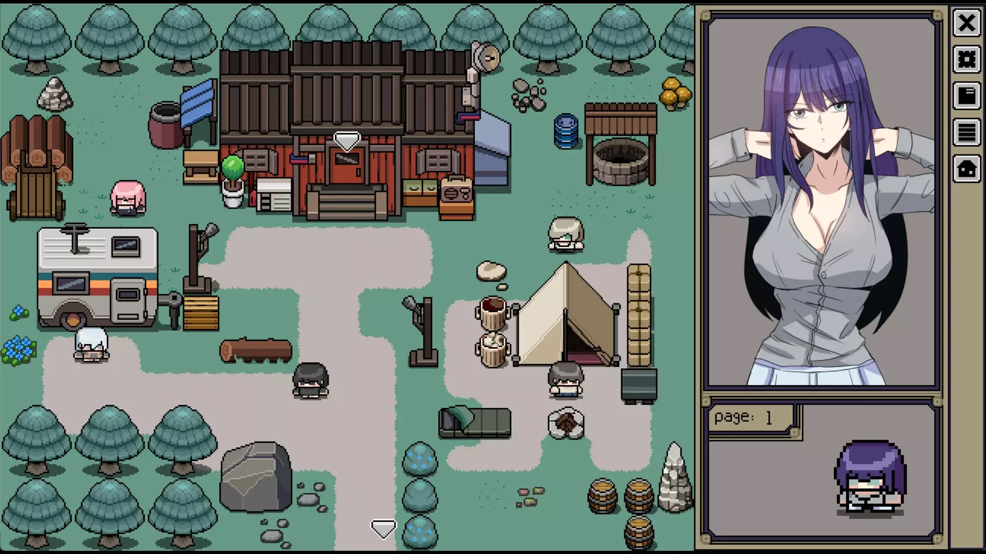 -1.96.9 all update-游戏截图-好玩游戏库