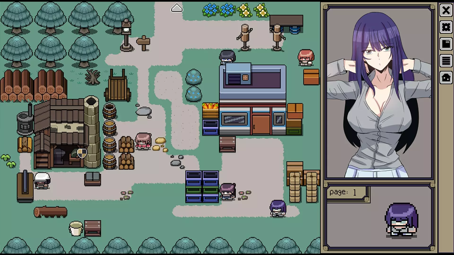 -1.96.9 all update-游戏截图-好玩游戏库