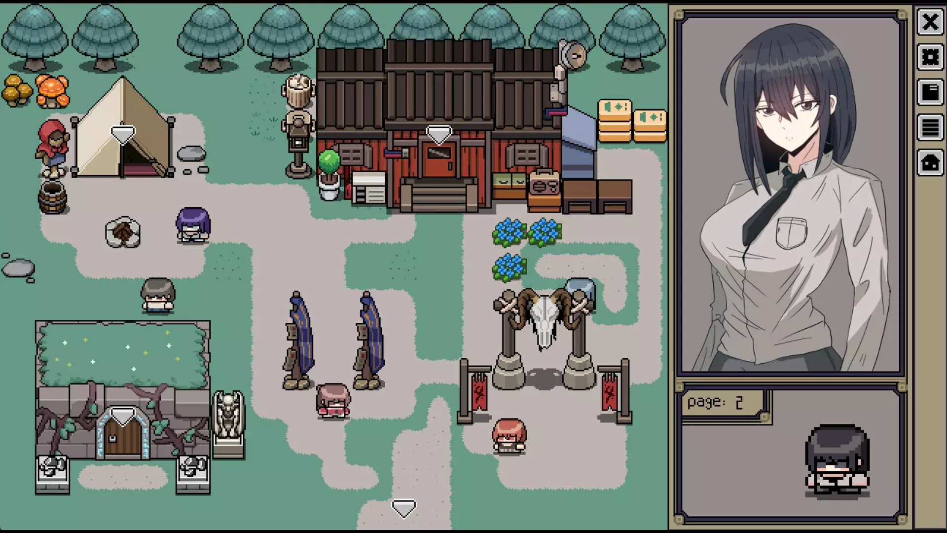 -1.96.9 all update-游戏截图-好玩游戏库