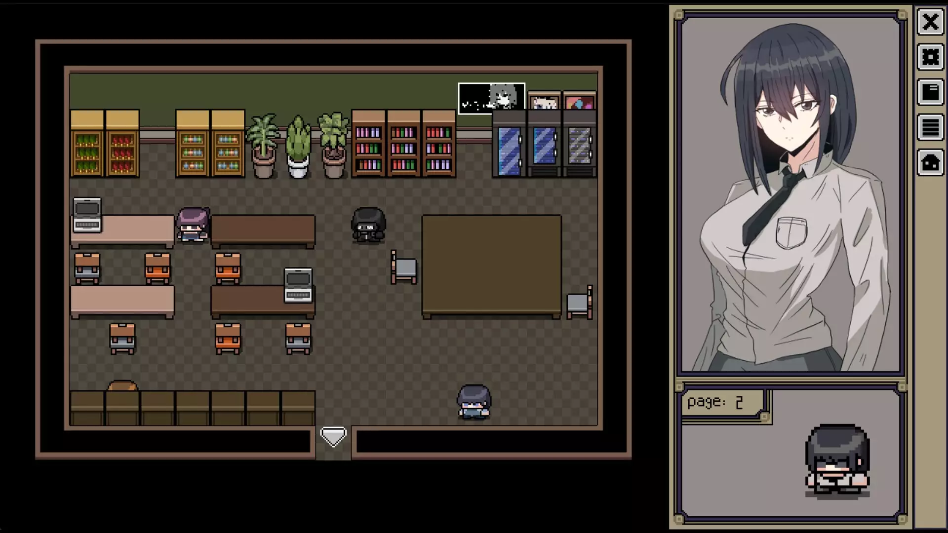 -1.96.9 all update-游戏截图-好玩游戏库