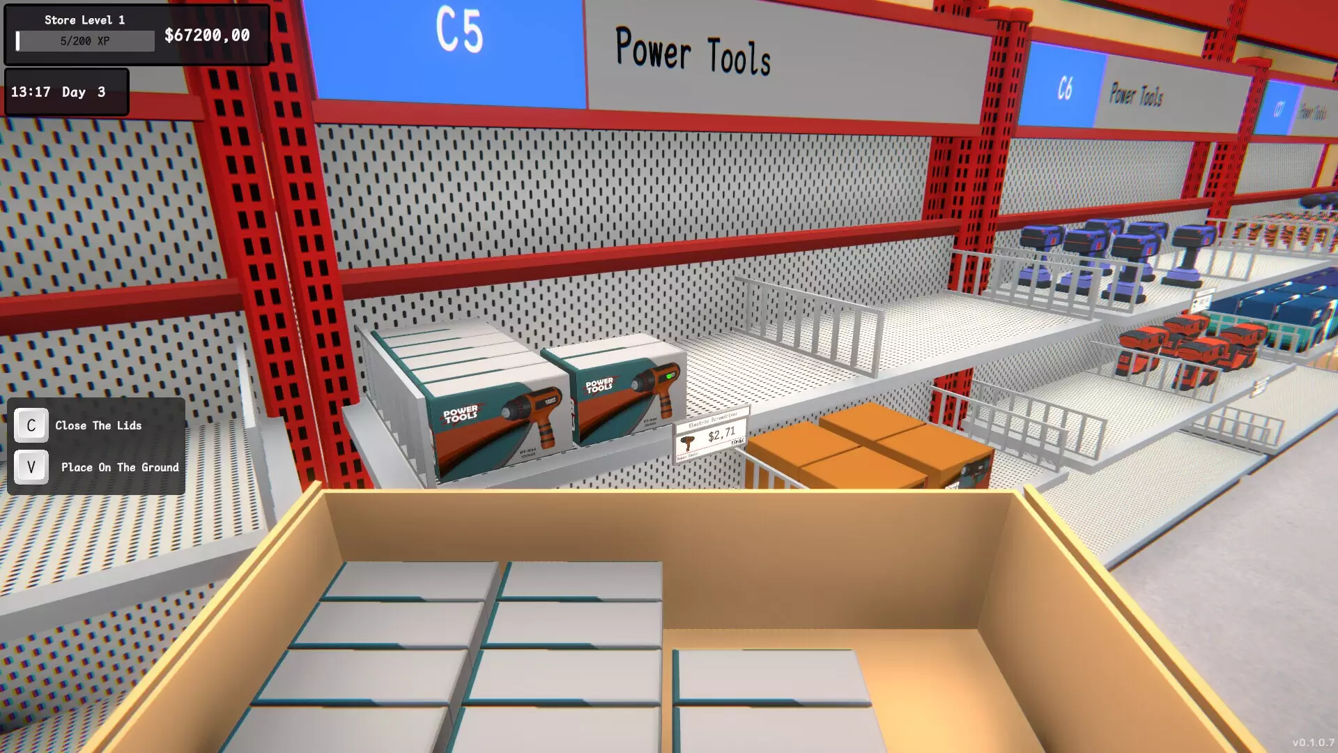 -Workshop Wonders-游戏截图-好玩游戏库