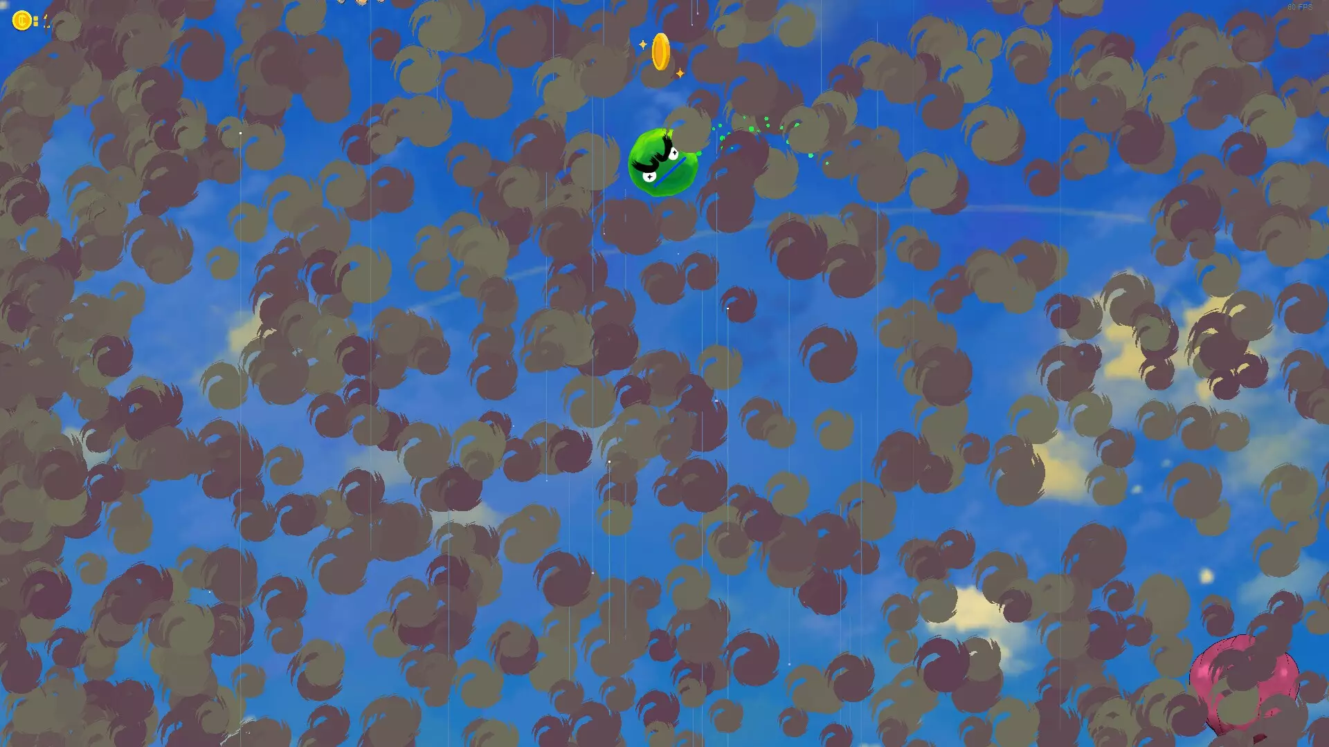 -SlimeXplosion-游戏截图-好玩游戏库