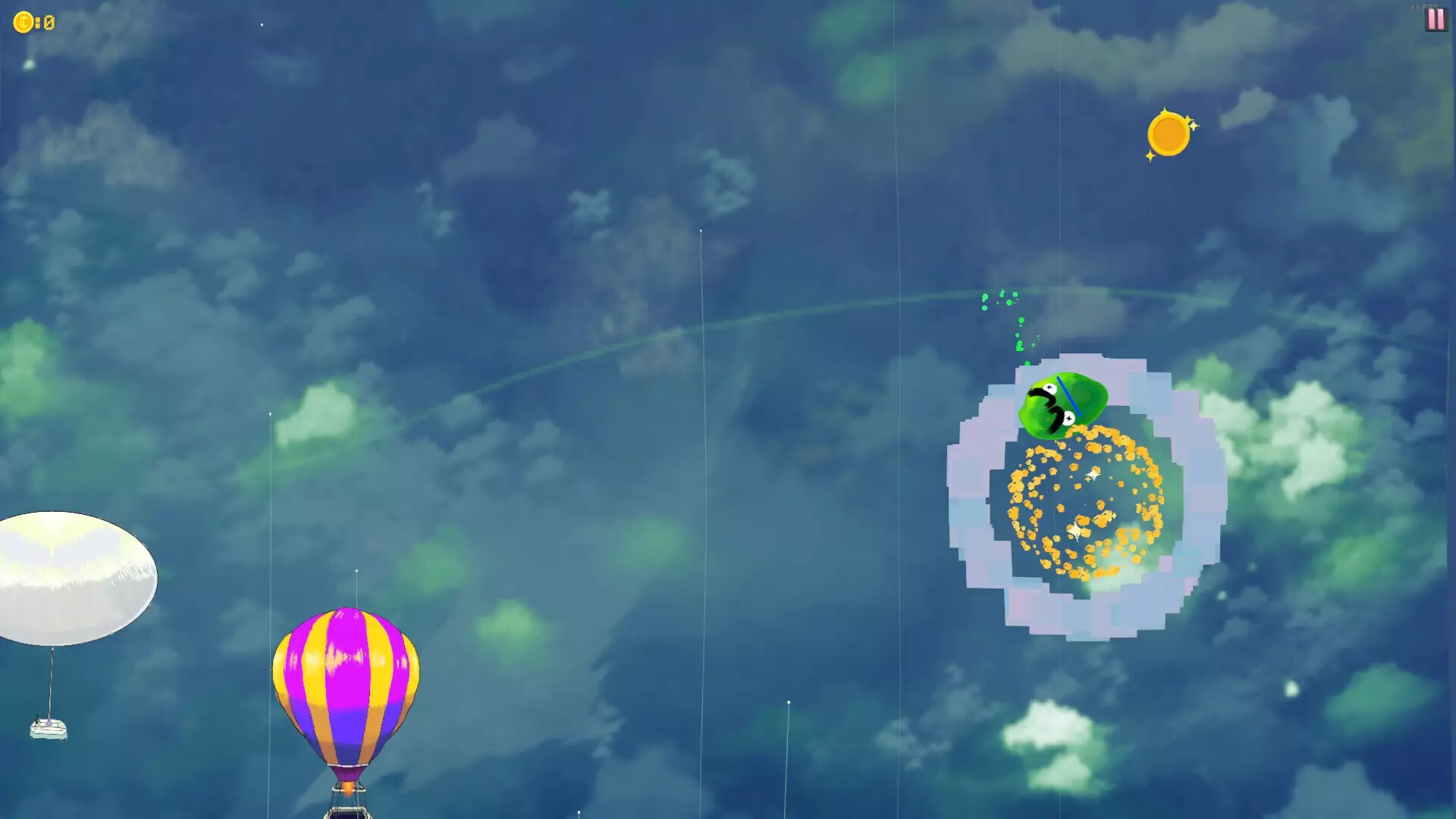 -SlimeXplosion-游戏截图-好玩游戏库