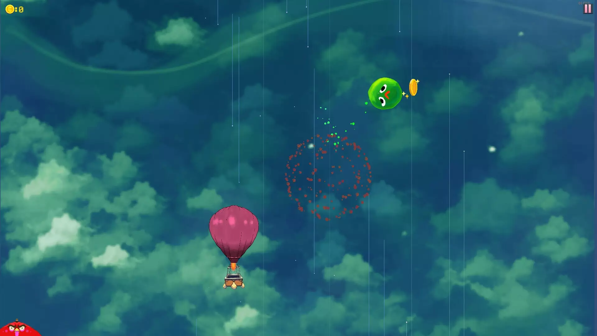 -SlimeXplosion-游戏截图-好玩游戏库