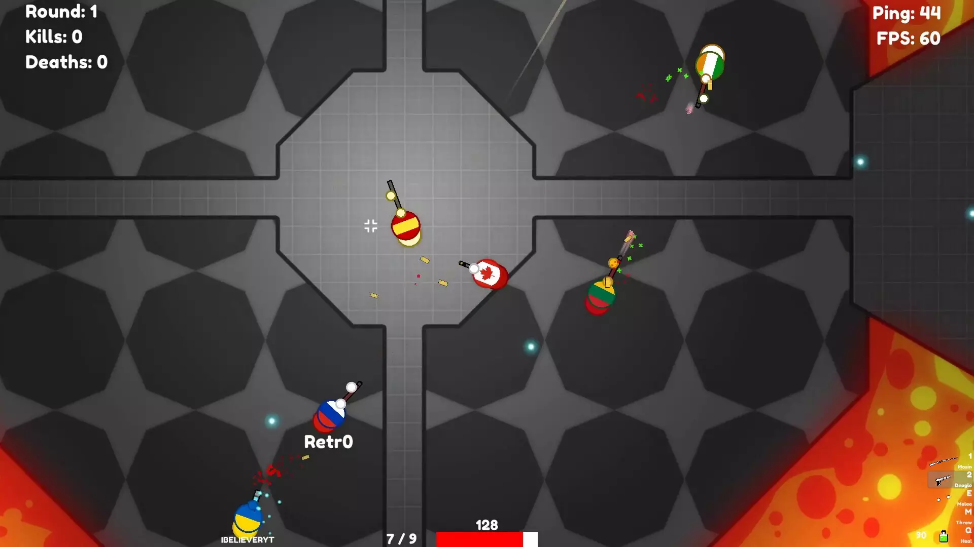 -QuickSwitch-游戏截图-好玩游戏库