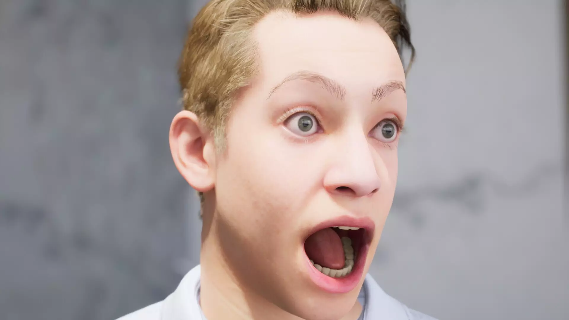 -SamVSTom-游戏截图-好玩游戏库