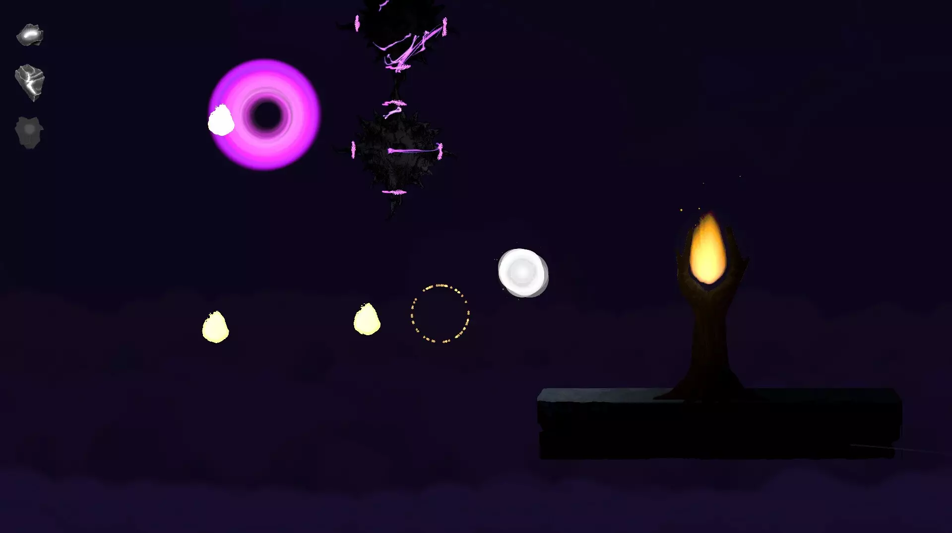 -Dim-游戏截图-好玩游戏库