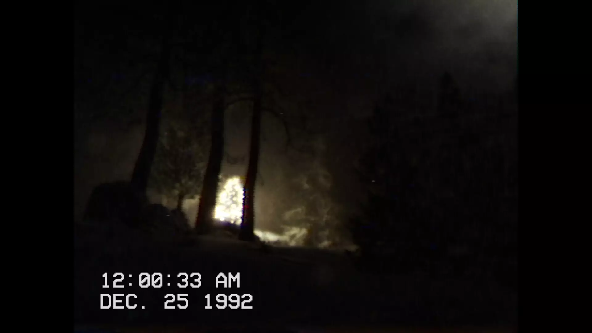 -KLAWS-游戏截图-好玩游戏库