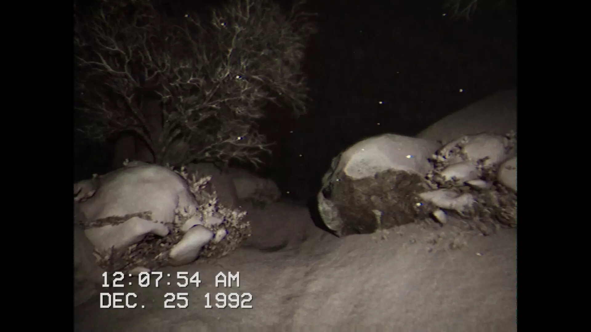 -KLAWS-游戏截图-好玩游戏库