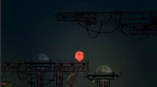 -Gummy Jump 2-游戏截图-好玩游戏库