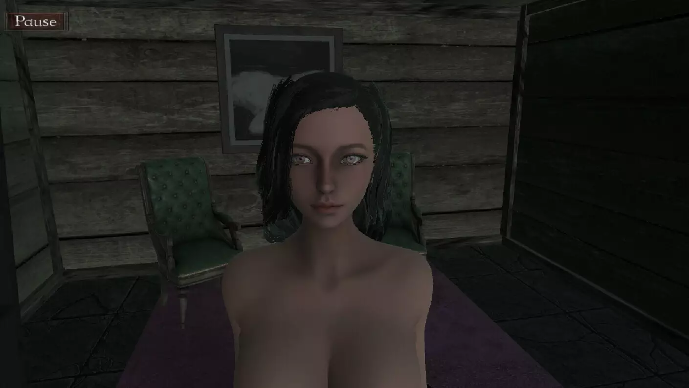 -The Witch's Assistant-游戏截图-好玩游戏库