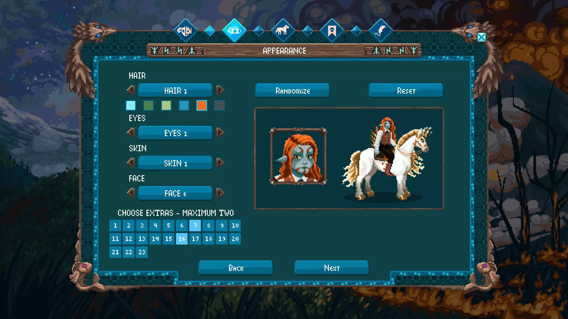 -Broken Alliance-游戏截图-好玩游戏库