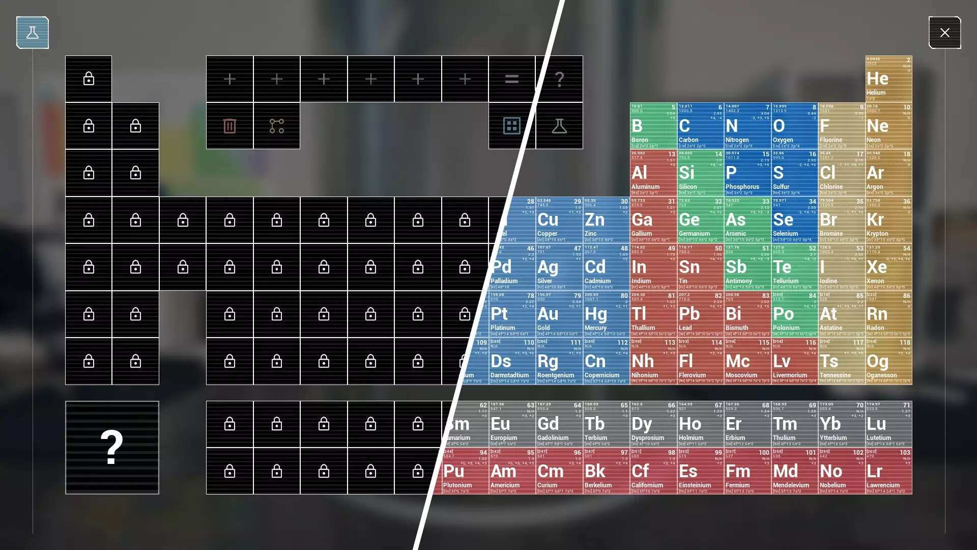 -Blob (2025)-游戏截图-好玩游戏库