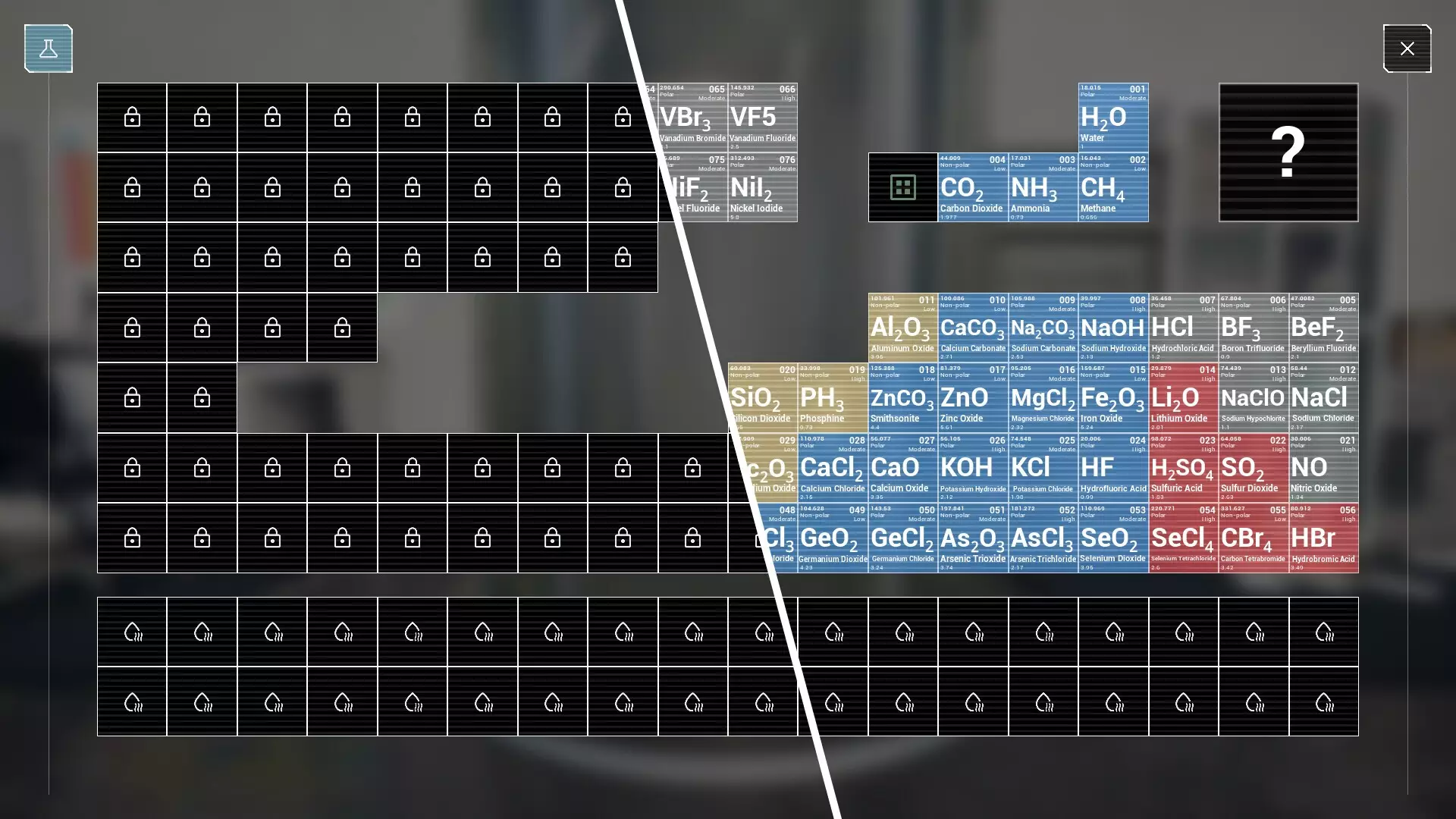 -Blob (2025)-游戏截图-好玩游戏库