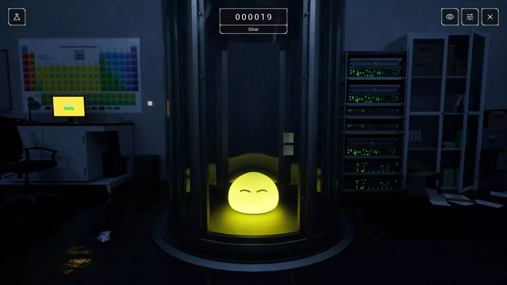 -Blob (2025)-游戏截图-好玩游戏库