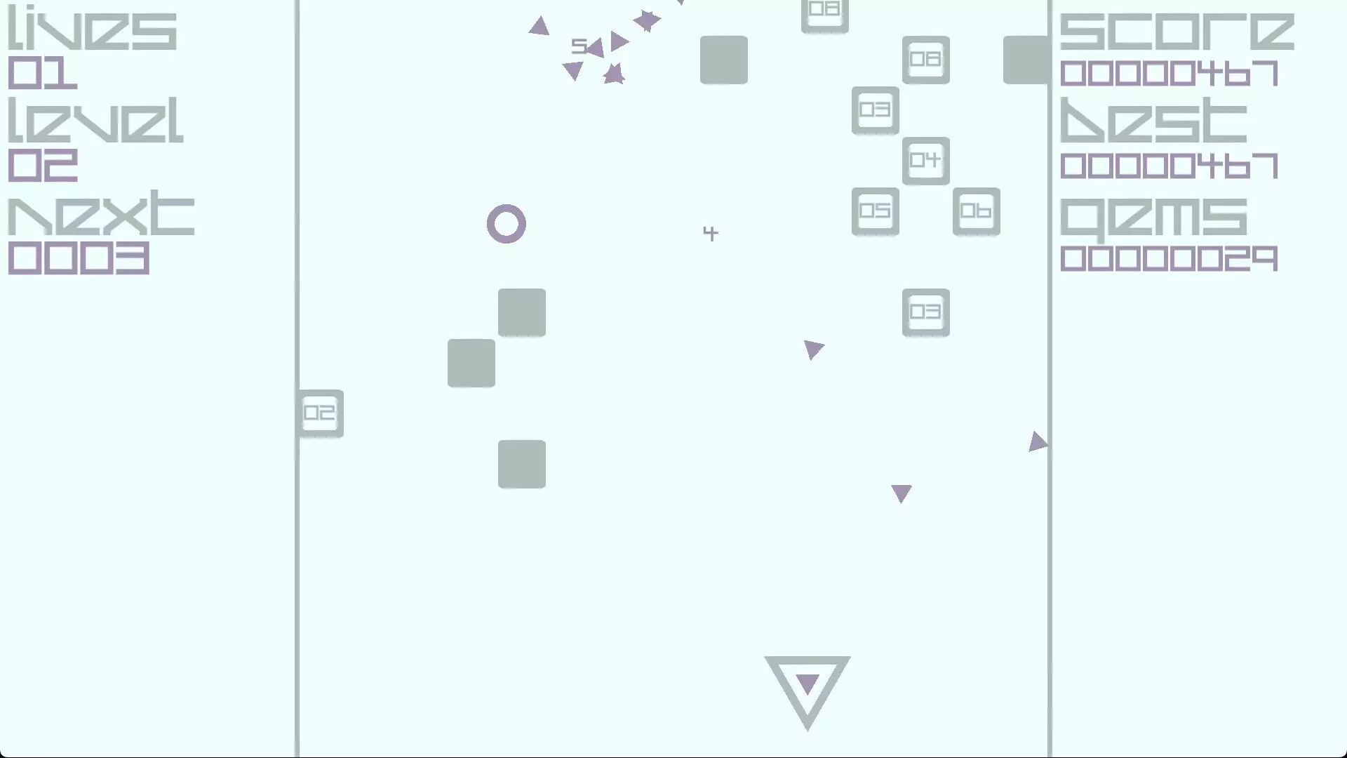 -break.up-游戏截图-好玩游戏库