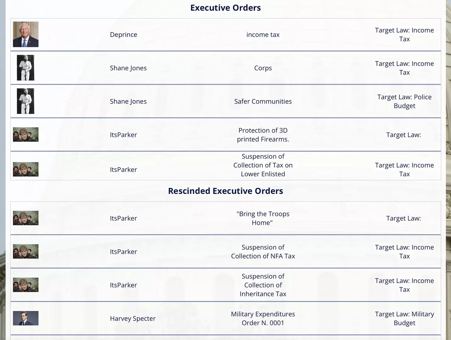 -Elect-游戏截图-好玩游戏库