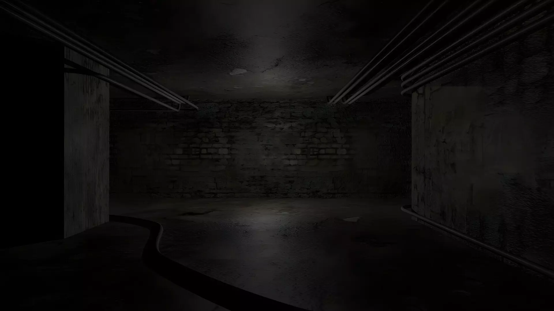 -Runet Legend-游戏截图-好玩游戏库