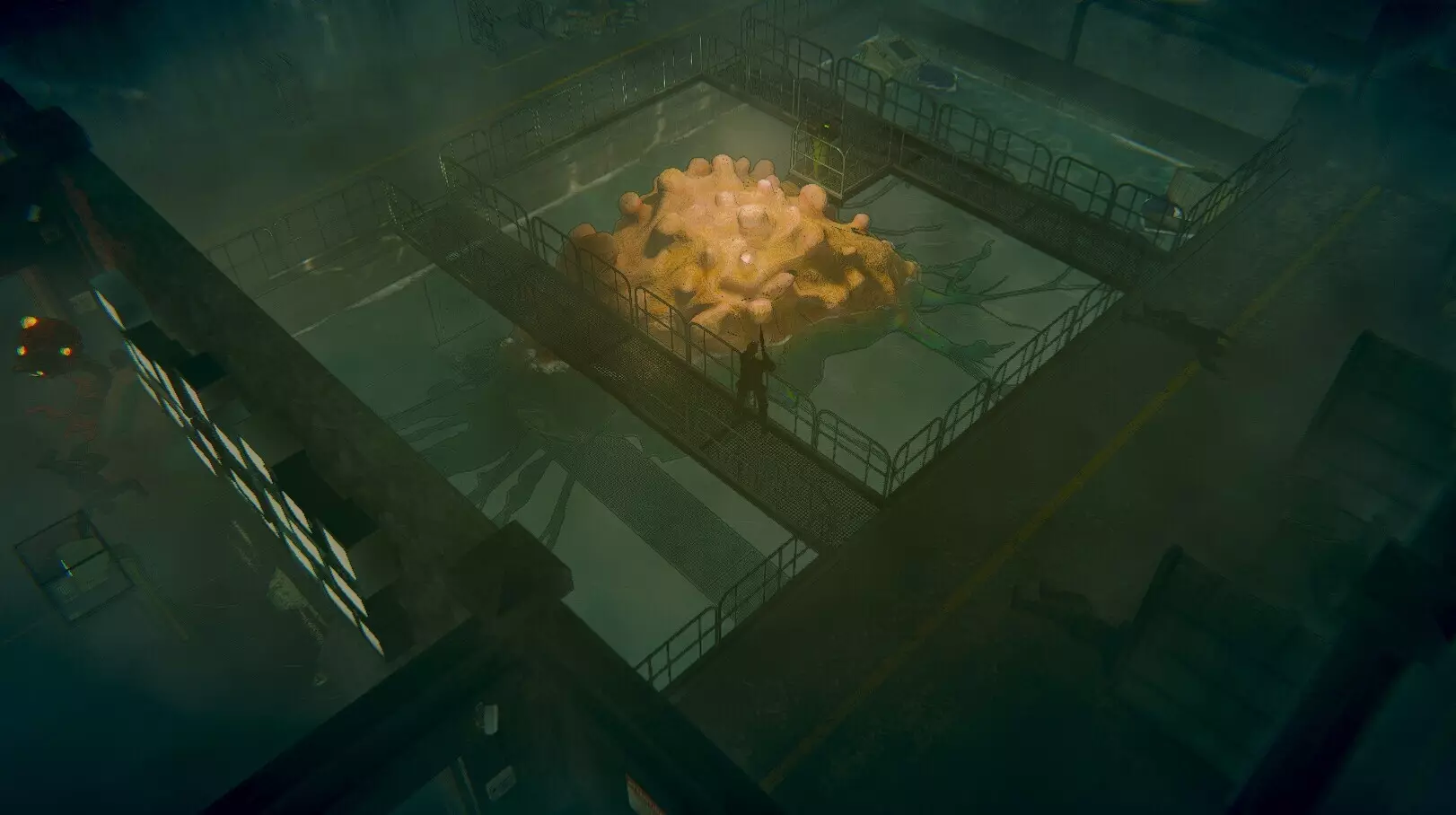 -MISTERY-游戏截图-好玩游戏库