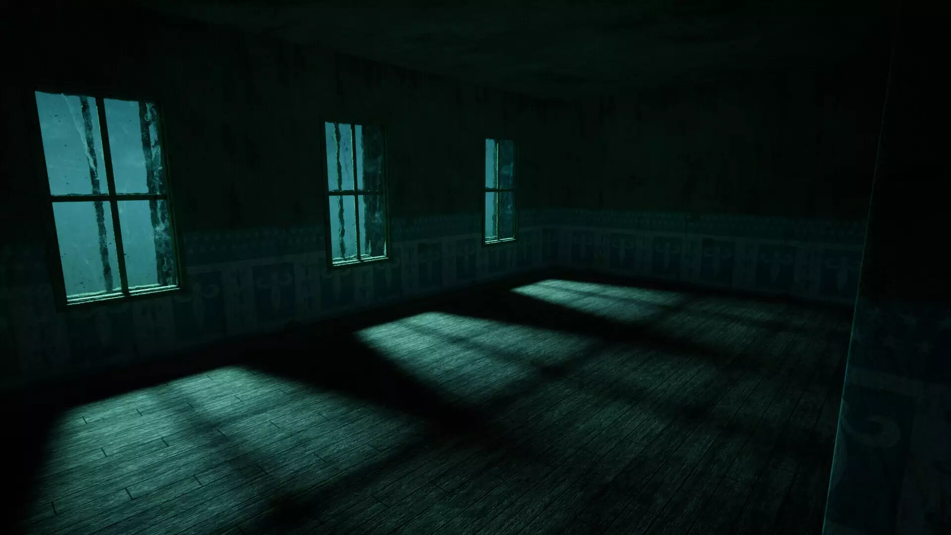 -Transcontinental-游戏截图-好玩游戏库