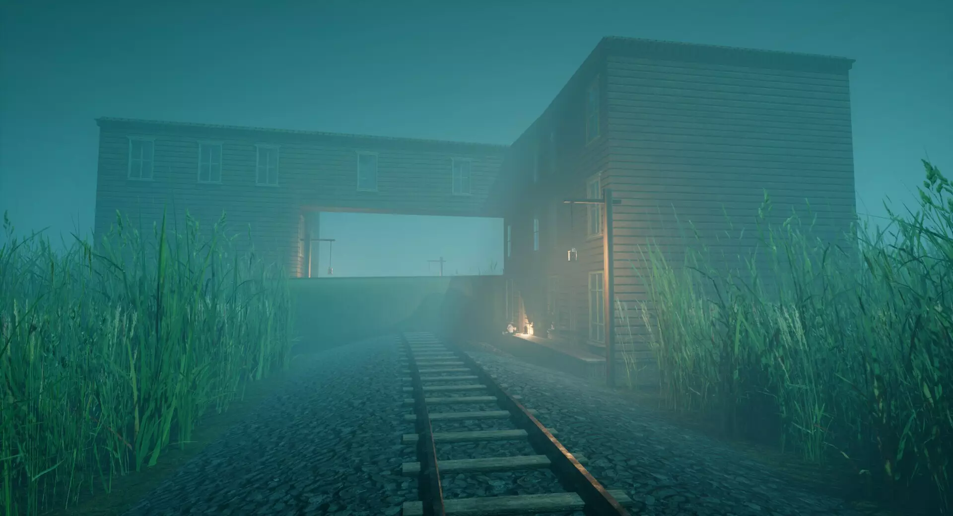 -Transcontinental-游戏截图-好玩游戏库