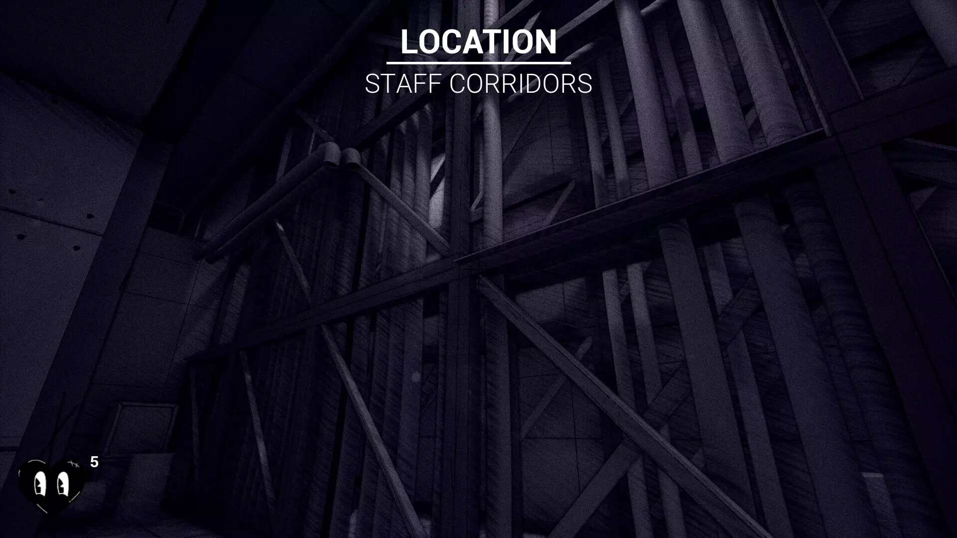 -The Outer Side-游戏截图-好玩游戏库