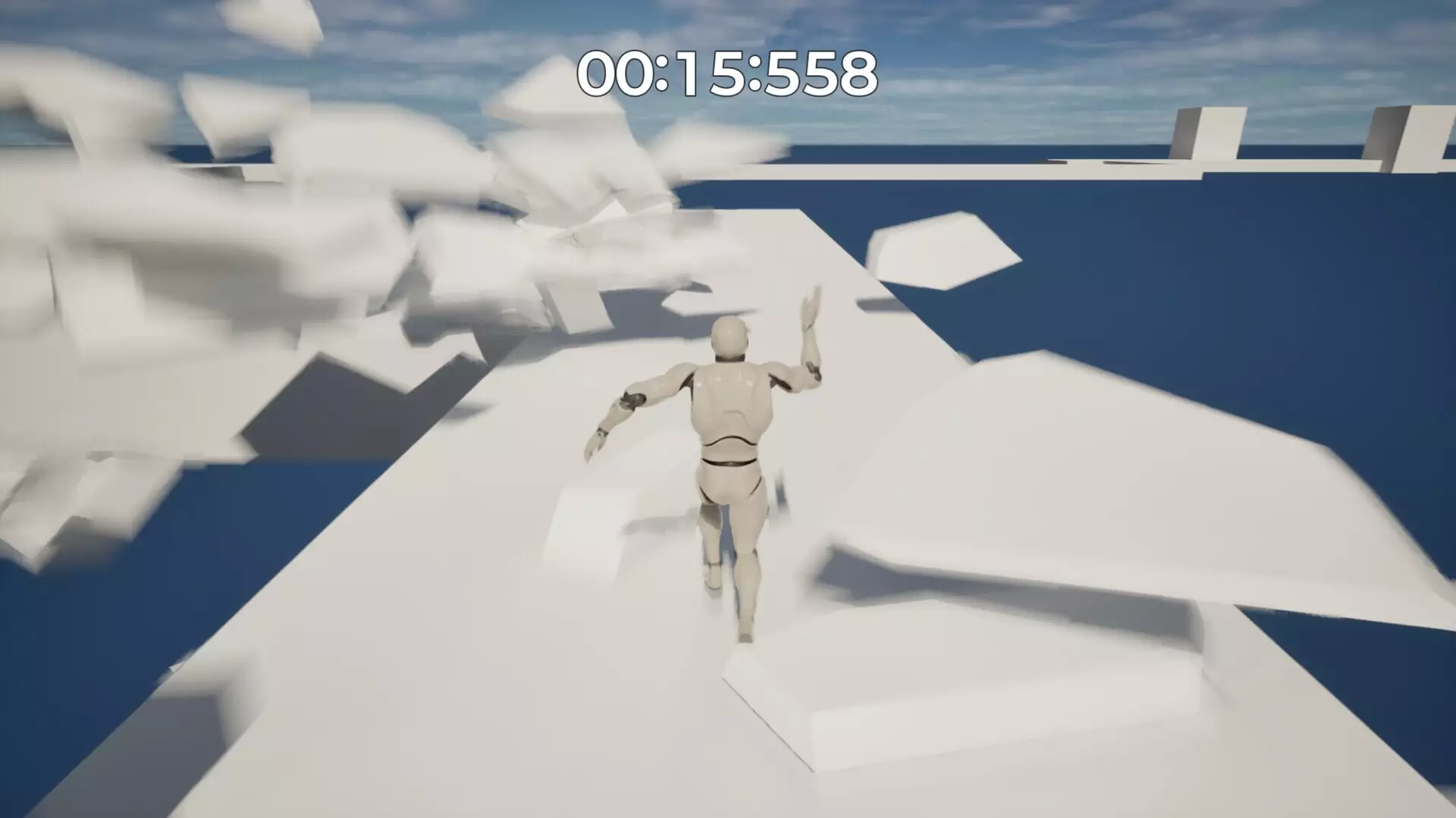 -JUMPNG DISABLE-游戏截图-好玩游戏库