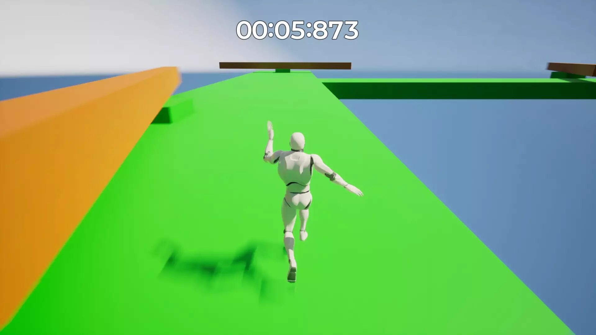 -JUMPNG DISABLE-游戏截图-好玩游戏库