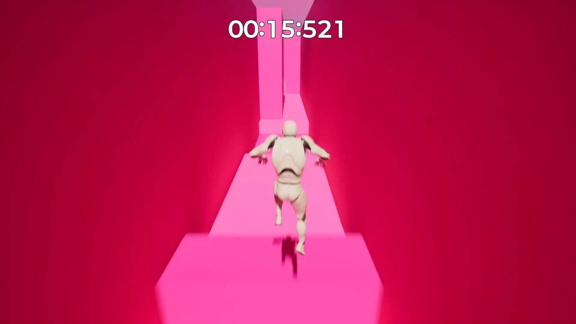 -JUMPNG DISABLE-游戏截图-好玩游戏库