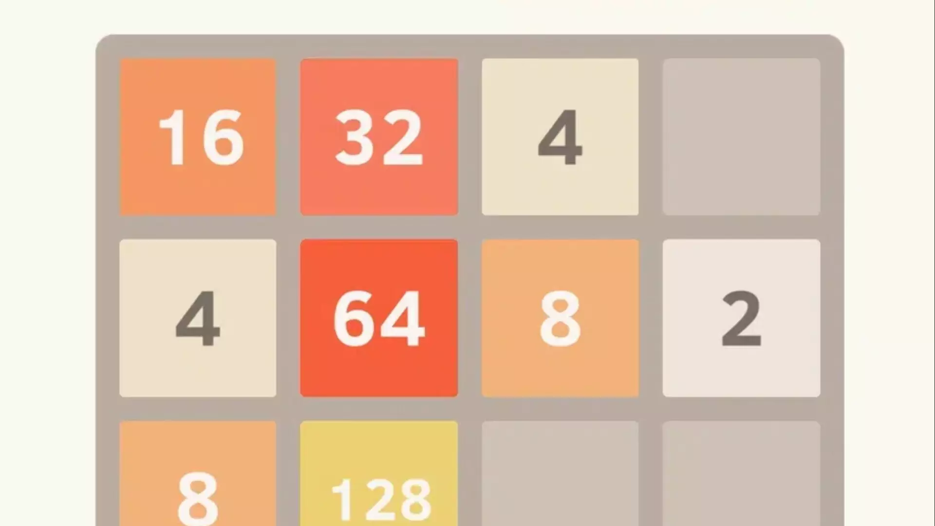 -Numbers Destiny-游戏截图-好玩游戏库