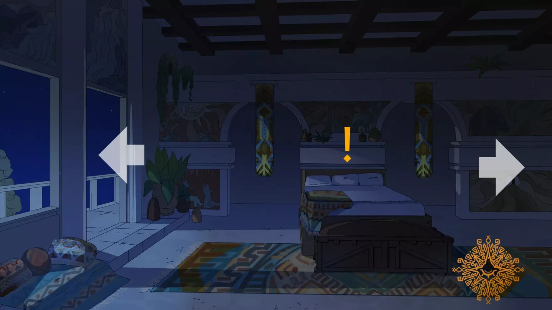 -Legends of Savvarah: Children of the Sun-游戏截图-好玩游戏库