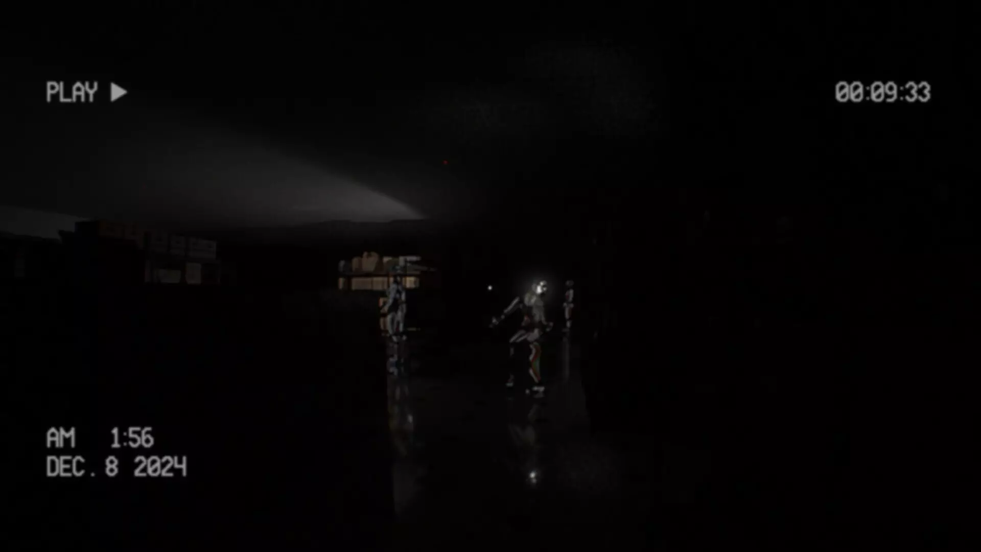 -Precept-游戏截图-好玩游戏库