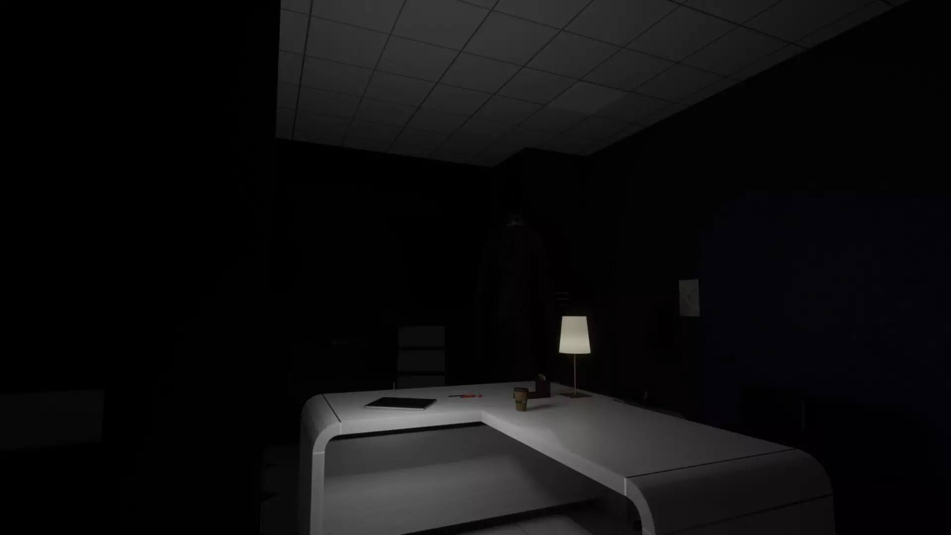 -Precept-游戏截图-好玩游戏库