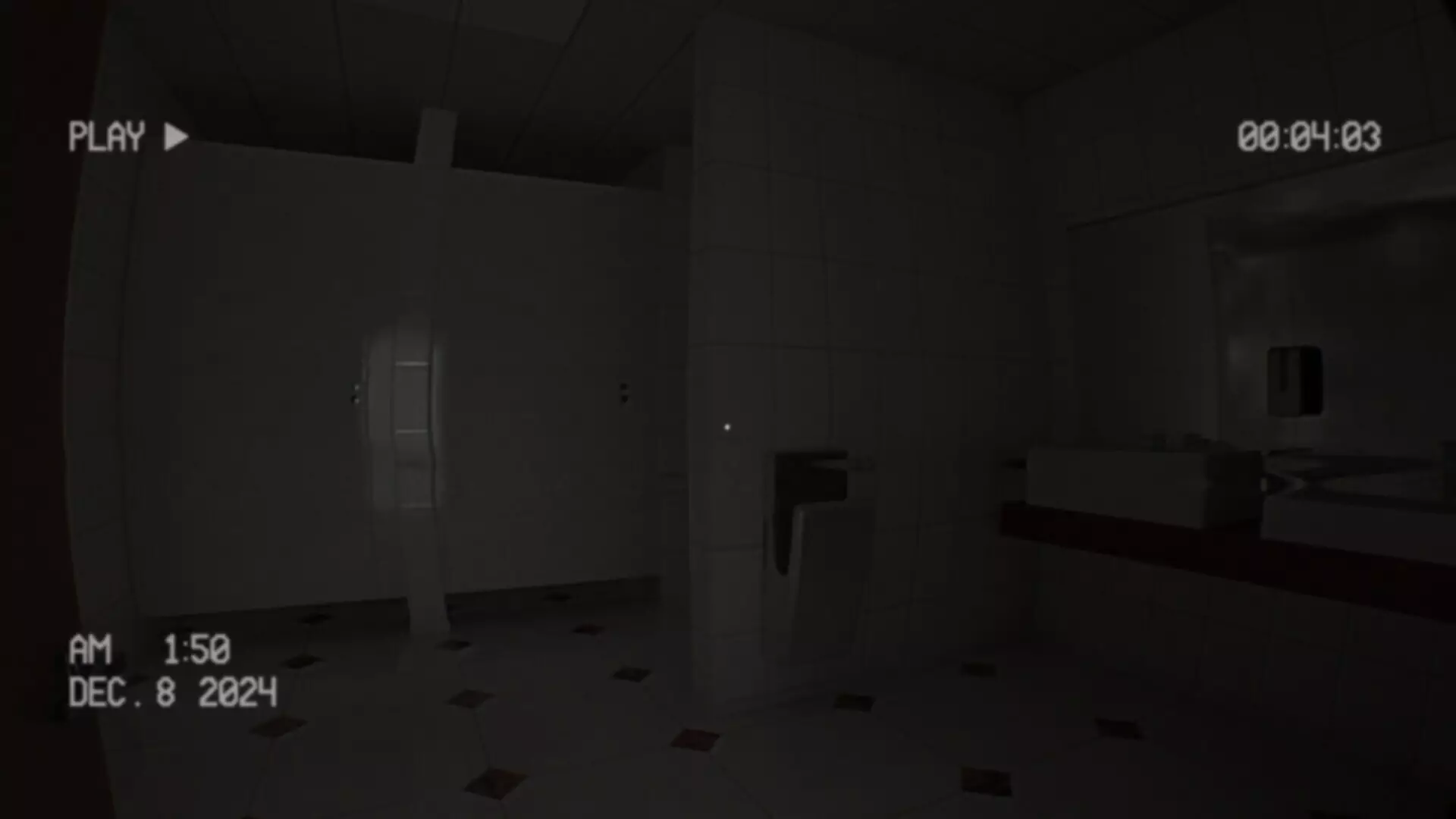 -Precept-游戏截图-好玩游戏库