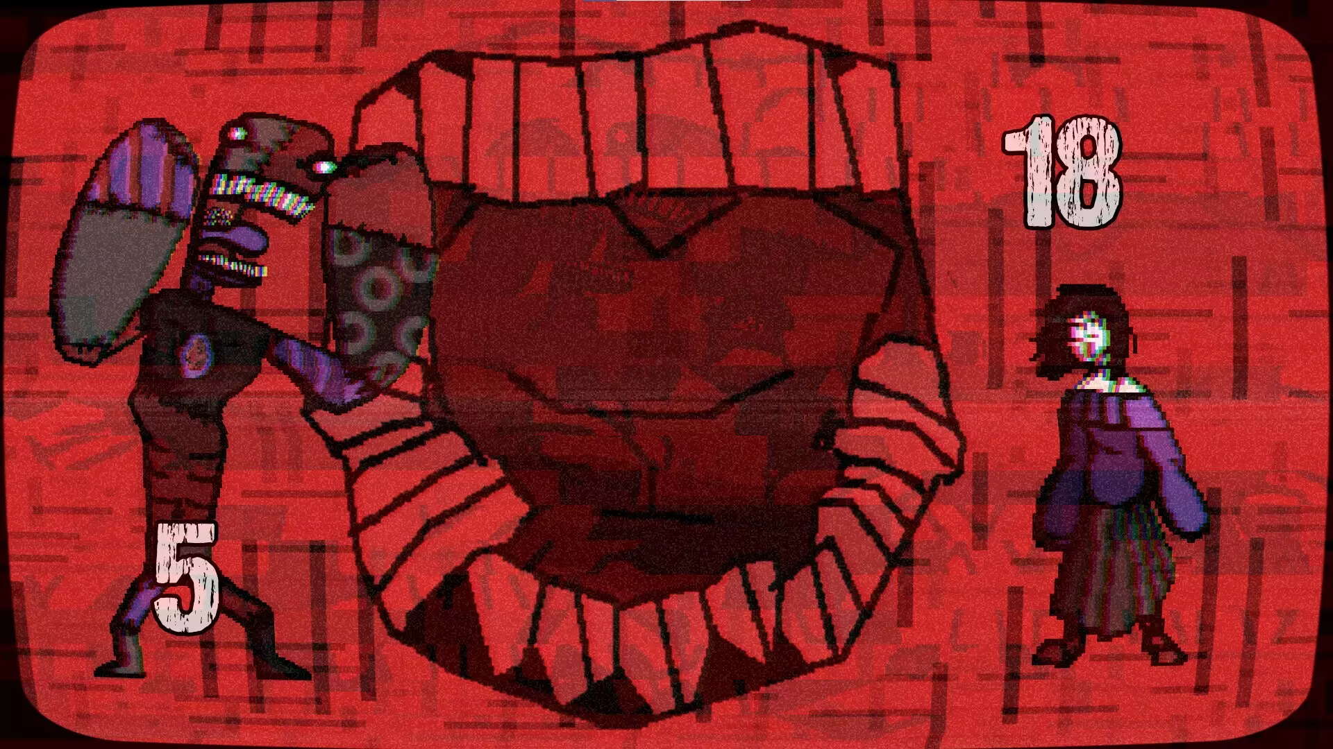 -/R-游戏截图-好玩游戏库