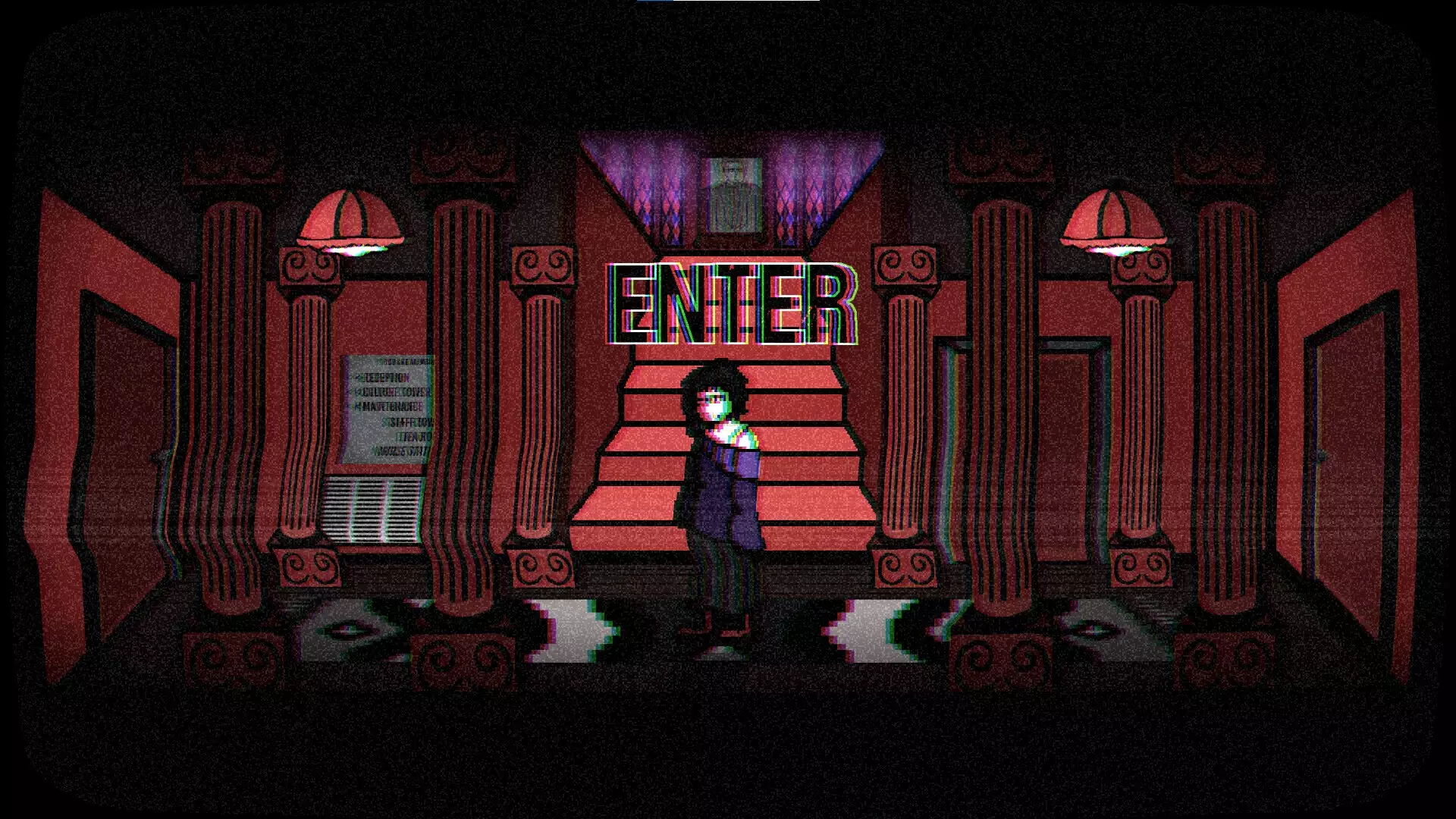 -/R-游戏截图-好玩游戏库