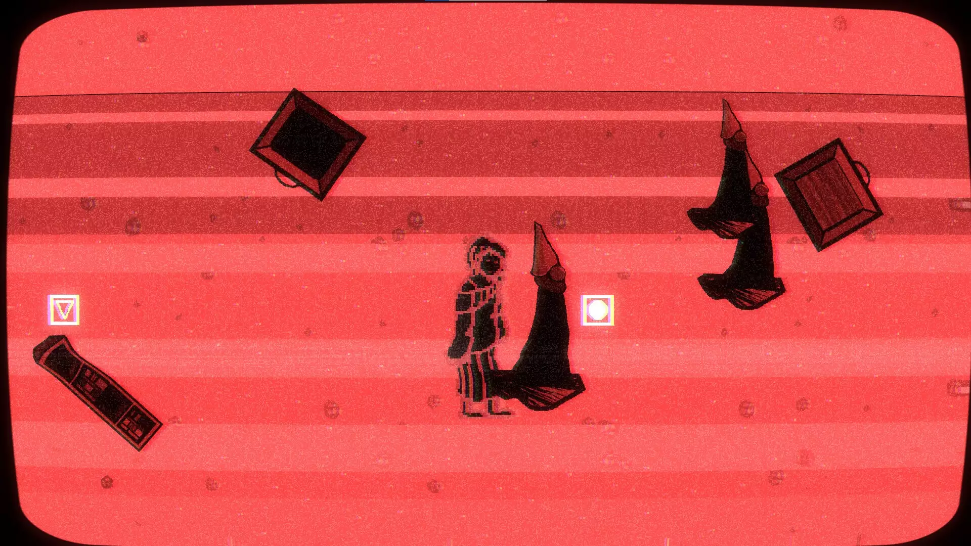 -/R-游戏截图-好玩游戏库