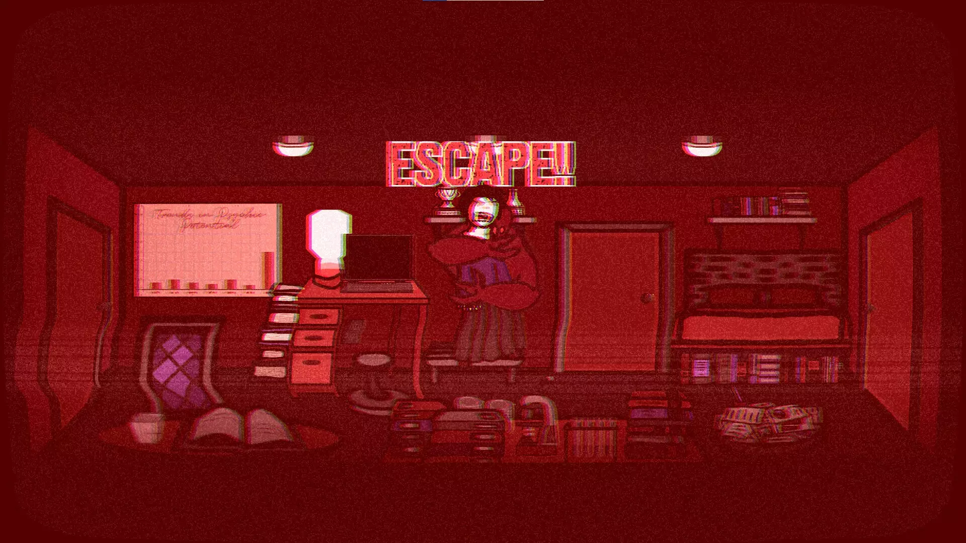 -/R-游戏截图-好玩游戏库