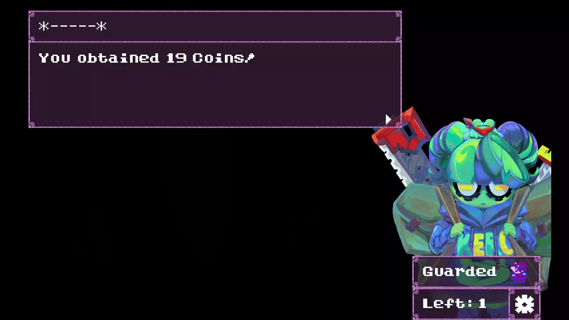 -Black Market-游戏截图-好玩游戏库