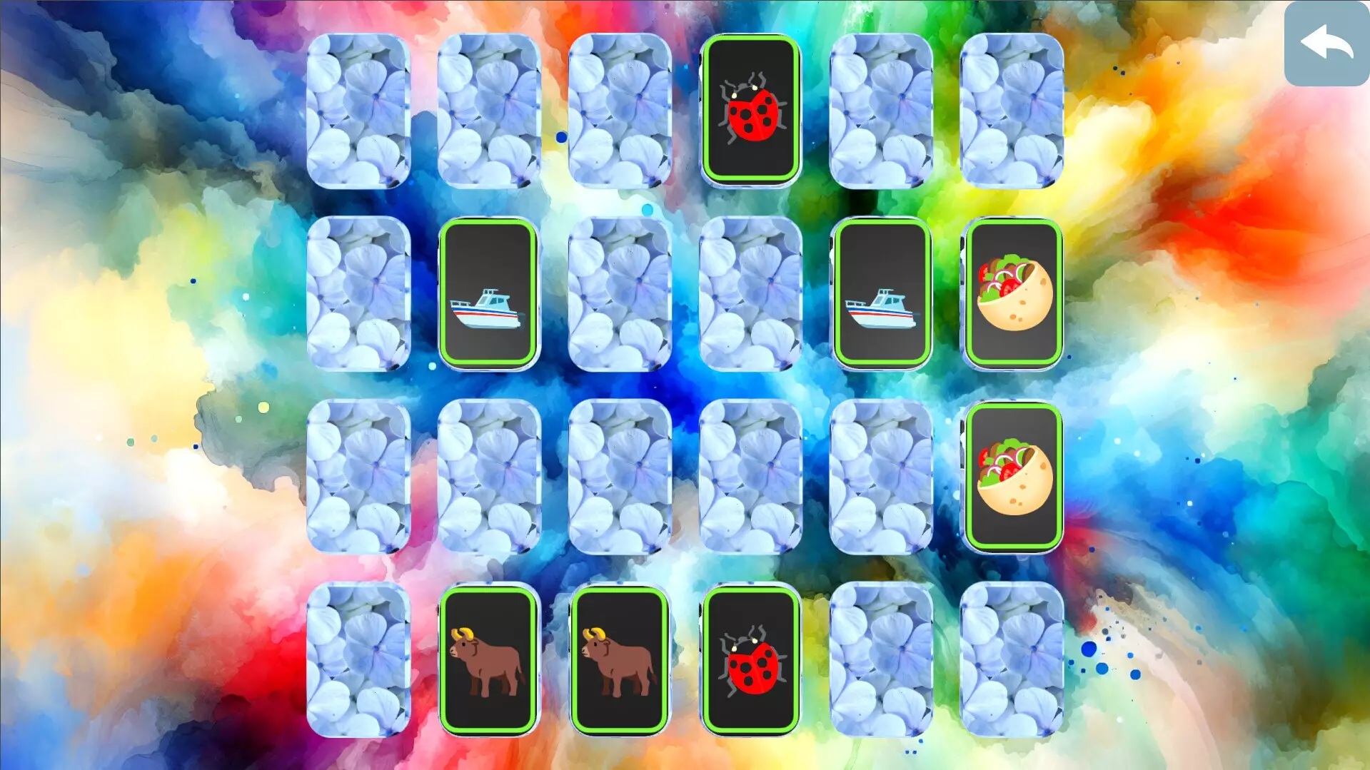 -Re-Mind-游戏截图-好玩游戏库