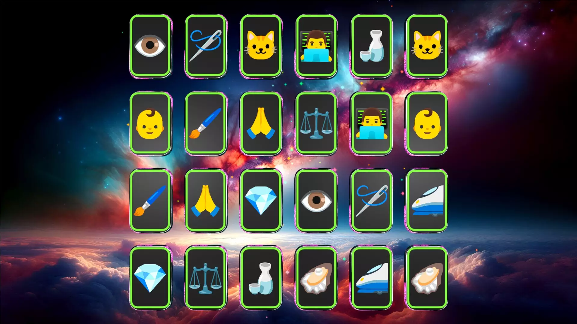 -Re-Mind-游戏截图-好玩游戏库