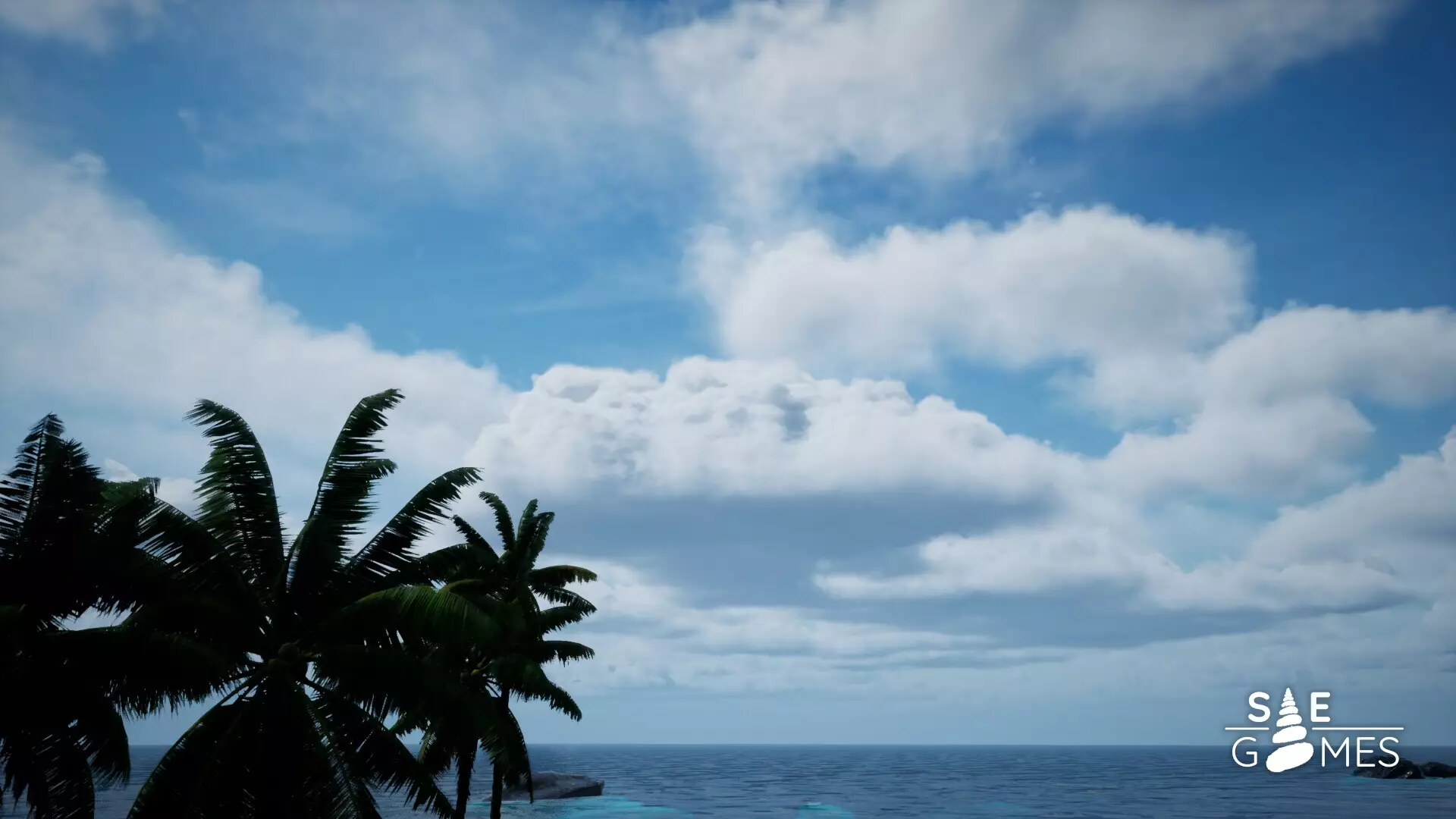 -SAE-游戏截图-好玩游戏库