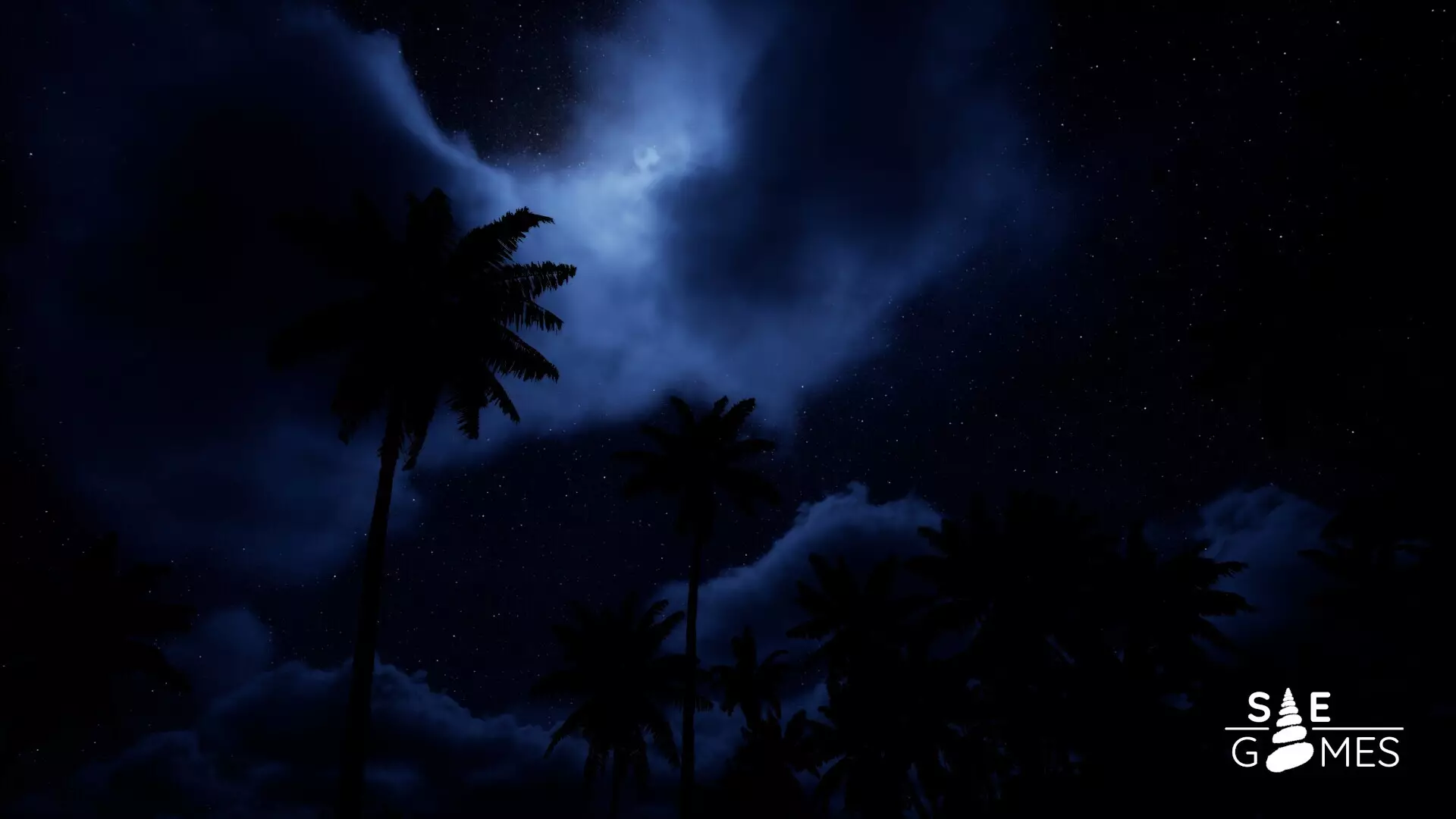 -SAE-游戏截图-好玩游戏库