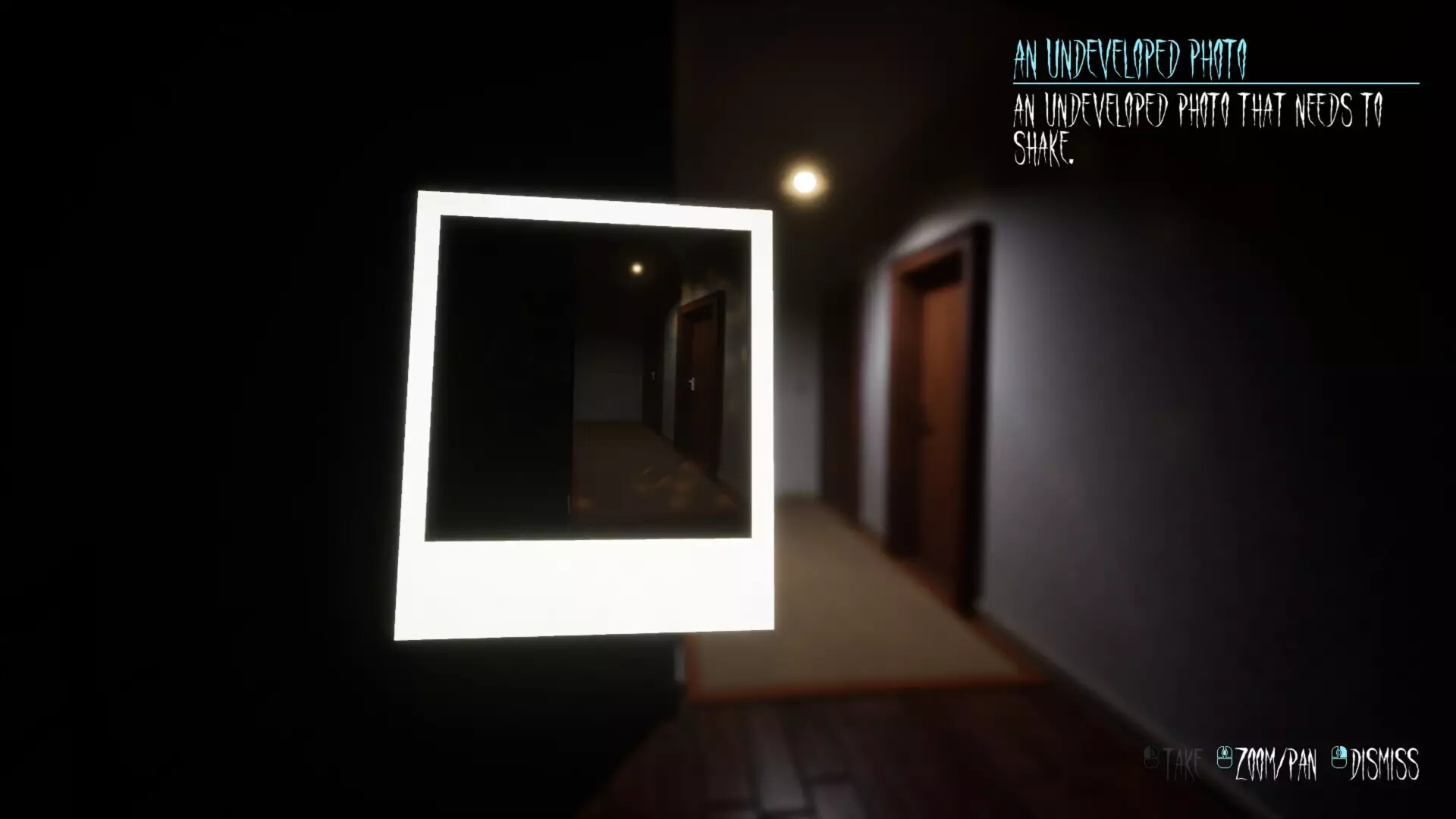 -Tragedy at Ashville Lane-游戏截图-好玩游戏库