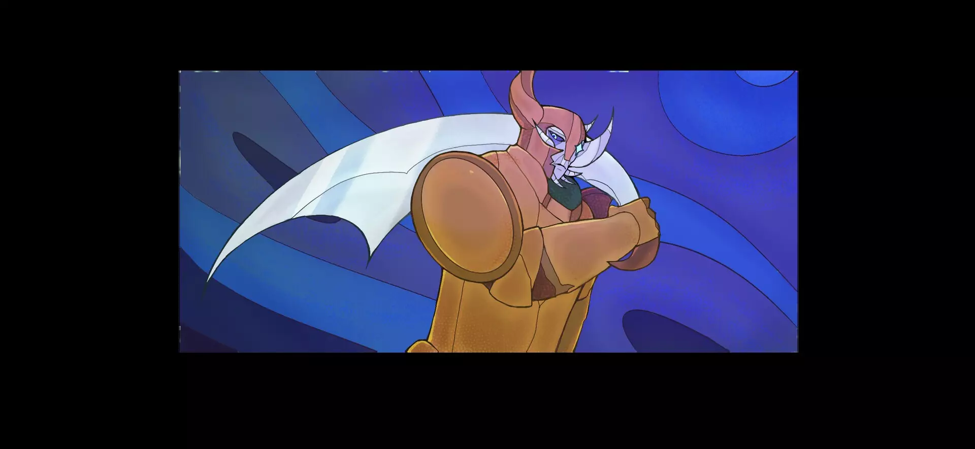 -Tales of Valoris: Swallow's Defenders-游戏截图-好玩游戏库