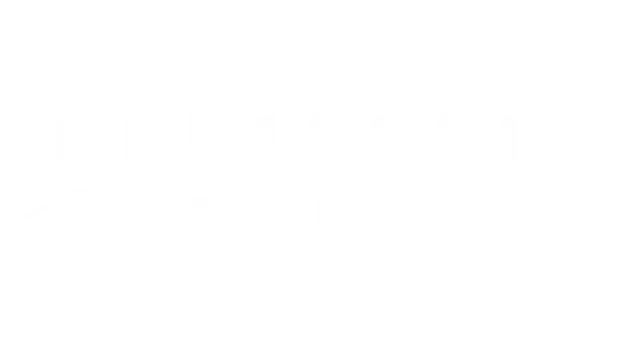 放逐帝国：轨道战略 | Periapsis: Eclipse