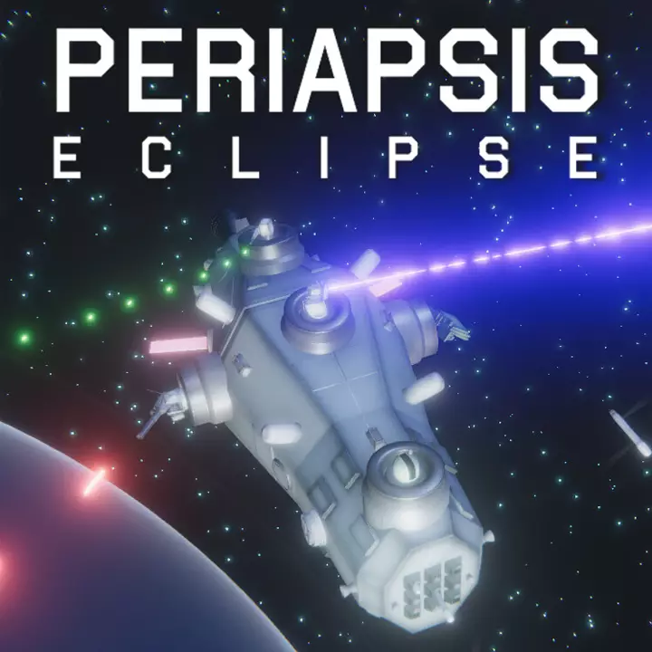 放逐帝国：轨道战略