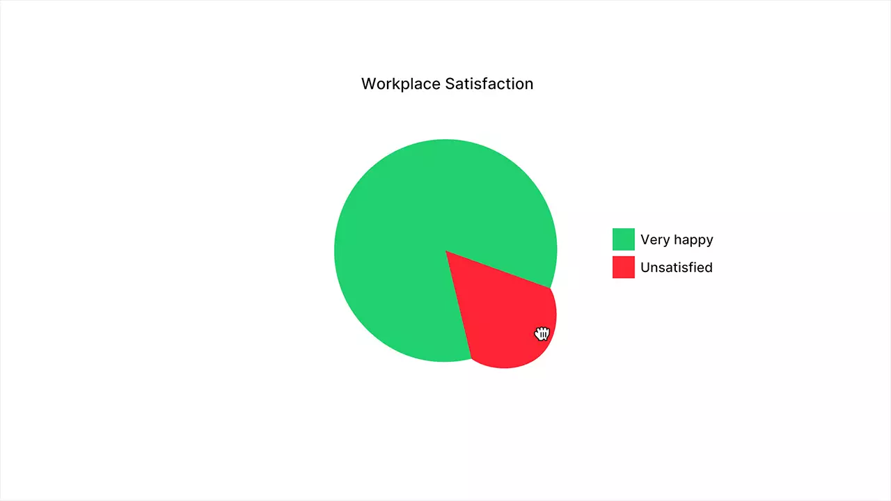 口袋上司：数据魔术师-Pocket Boss-游戏截图-好玩游戏库