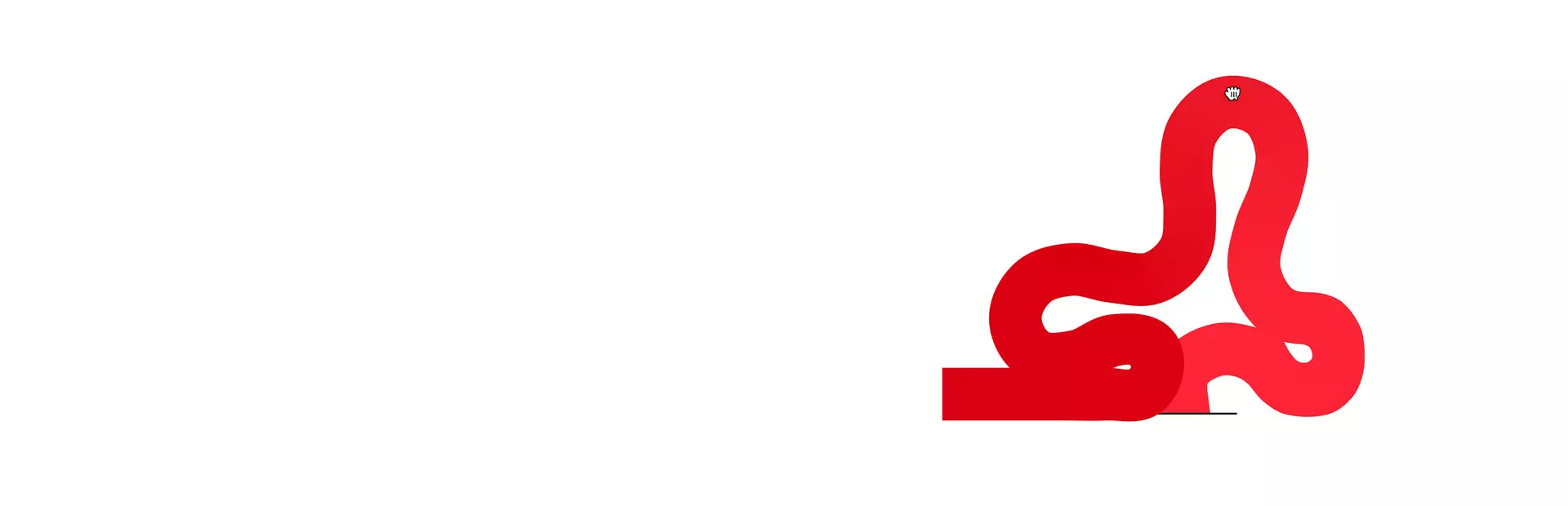 口袋上司:数据魔术师