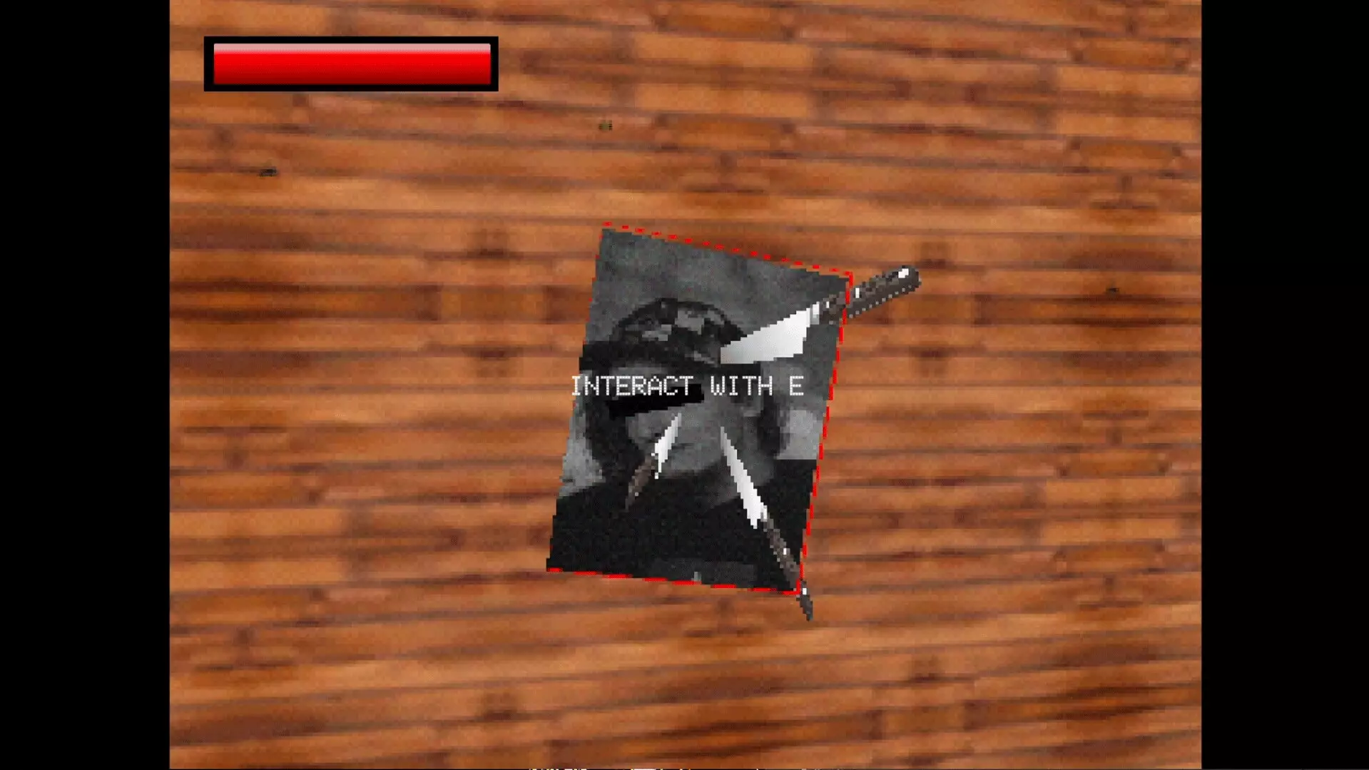 -Chat is Real-游戏截图-好玩游戏库